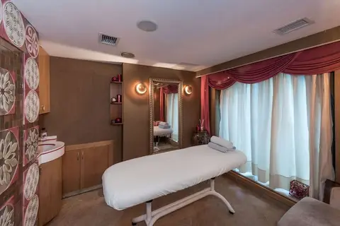 Zagreb in İstanbul — foto 9