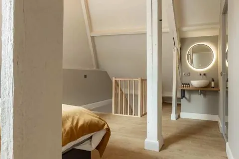 Landgoed Altenbroek foto 34