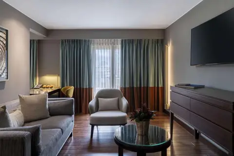 Metropol in Lloret de Mar — foto 17