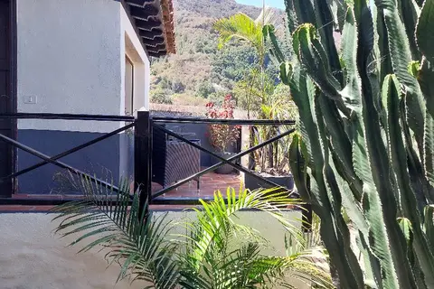 Apartamentos Monasterio de San Antonio in Puerto De La Cruz, foto 30