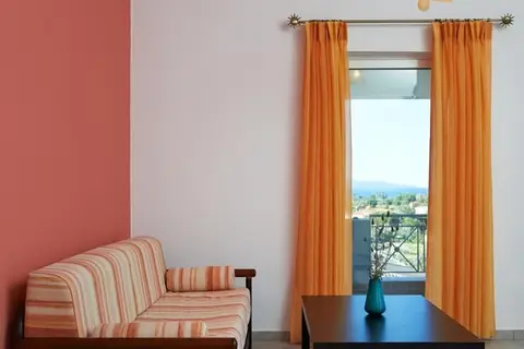 Irene Studios in Πευκί — foto 22