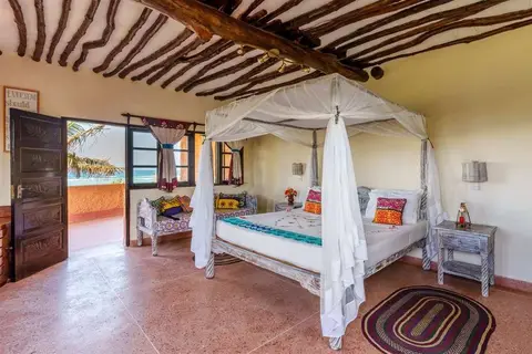The Sands at Chale Island in Island Road — foto 5