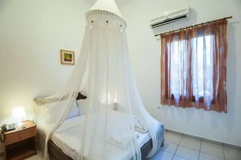 Elounda Sunrise Apartments in Δημοτική Ενότητα Αγίου Νικολάου — foto 14