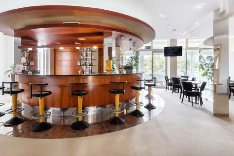 Hotel Punta in Cres — foto 10