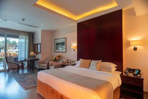 Royal Savoy Sharm El Sheikh in Sharm El Sheikh, foto 11