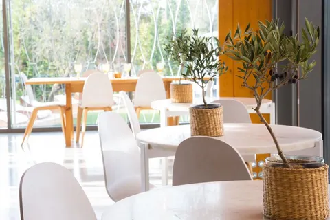 Hotel Ozadi Tavira - inclusief huurauto foto 11