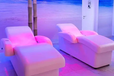 GHT Costa Brava & Spa in Tossa de Mar, foto 16