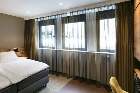 Theaterhotel Venlo foto 5