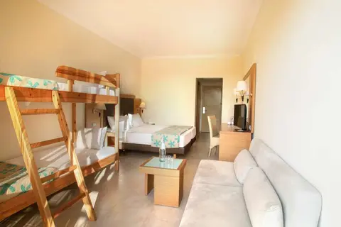 Sol Cosmopolitan Rhodes in Municipal Unit of Rhodes, foto 14