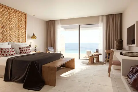 Elix Mar-Bella Collection in Πέρδικα — foto 25