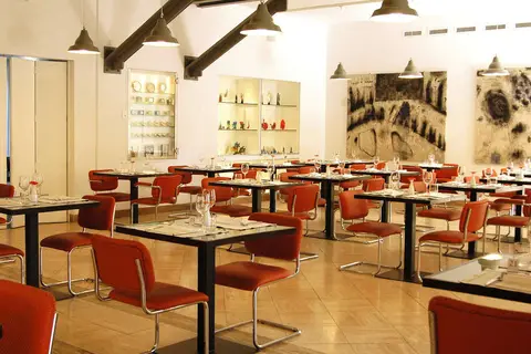 Grand Hotel Croce di Malta in Montecatini Terme, foto 21
