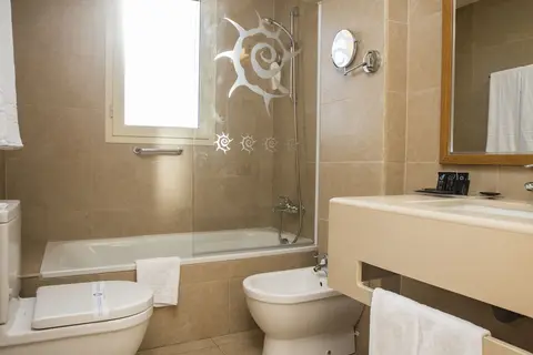 Villas la Manga in San Javier — foto 9