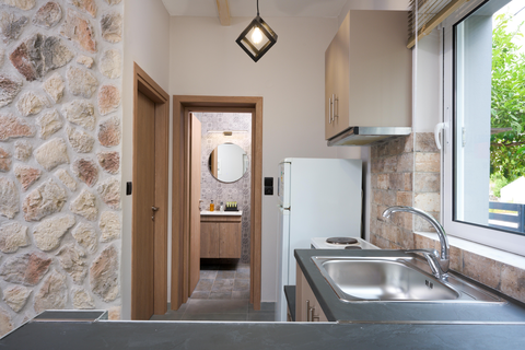 Altamar Hotel foto 14