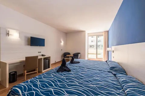 Best Delta in Llucmajor — foto 2