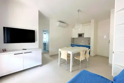 Residenza Acapulco in San Michele al Tagliamento — foto 5