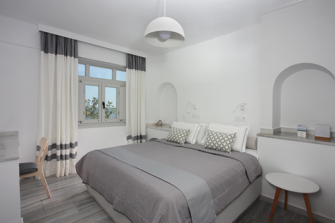 Aparthotel Sigalas foto 21