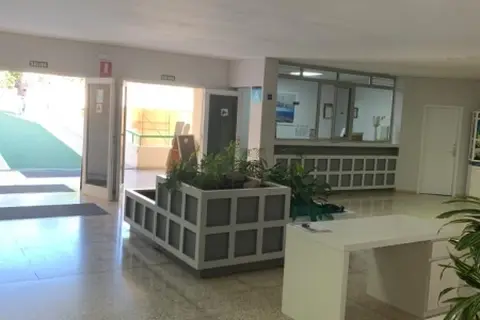 Costa Mar Apartments in Arona — foto 4