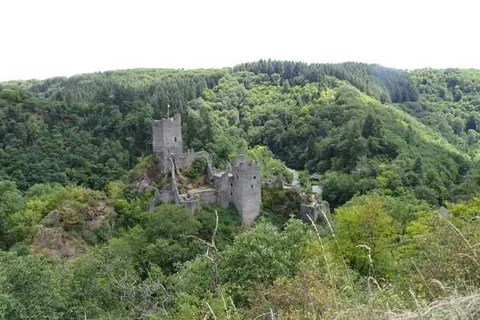 Hotel am Ceresplatz foto 16