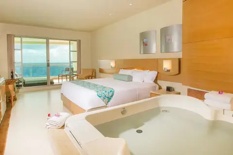 Beach Palace in Beach Palace, foto 10