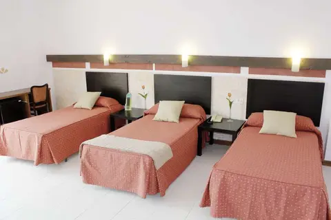 4Dreams in Puerto de la Cruz — foto 7
