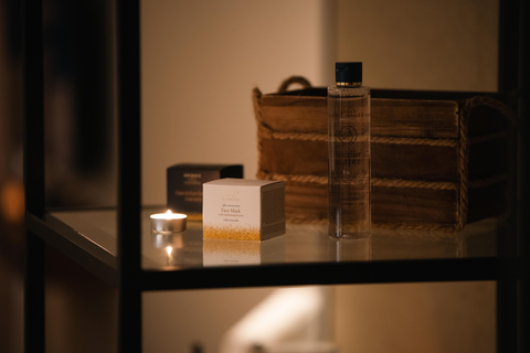 NIKO Seaside Resort MGallery - adults only foto 11