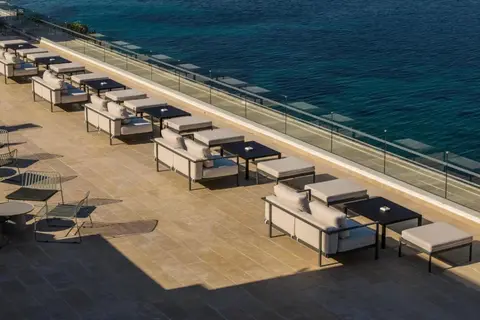 Valmar Corfu by Louis Hotels in Άγιος Ιωάννης — foto 24