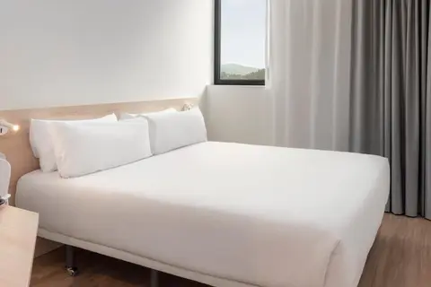 B&B HOTEL Famalicão in Vila Nova de Famalicão, foto 19