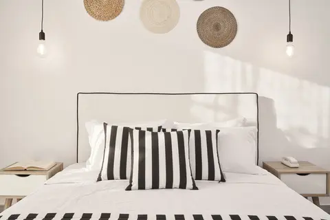 High Mill Paros in Παροικιά — foto 25