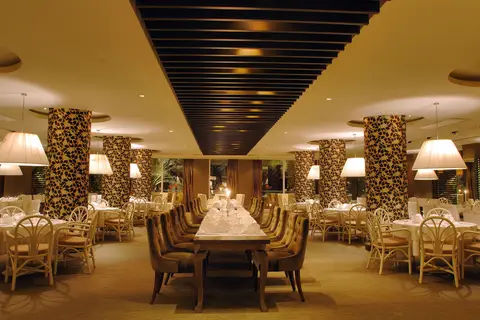 Elegance in Marmaris — foto 8