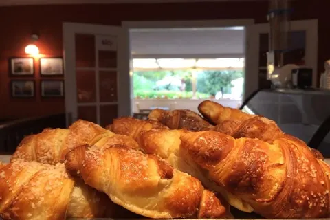 Camping Molino A Fuoco foto 24