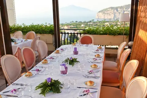 Cristina in Sant'Agnello, foto 4