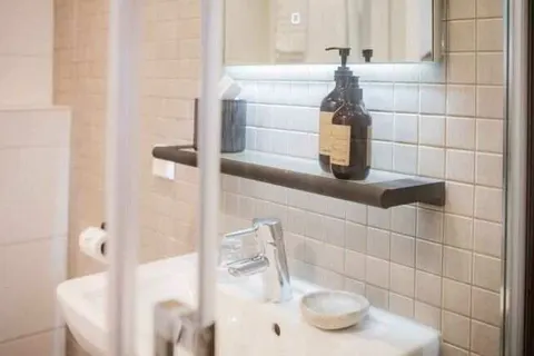 Stadsvilla Mozaic foto 20