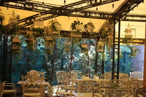 Hacienda Beach in Созопол — foto 7