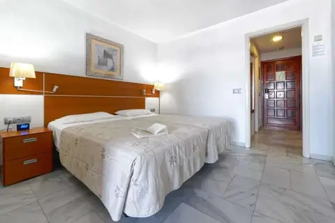 Ona Palm Beach in Adeje, foto 18