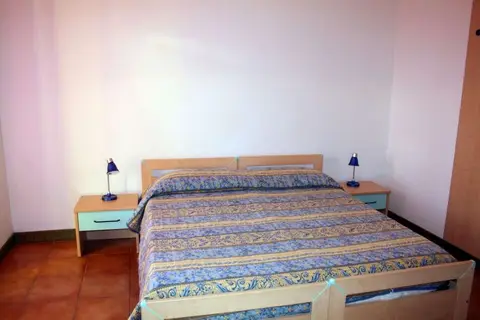 Residence Le Pavoncelle in Lungoni/Santa Teresa Gallura — foto 14