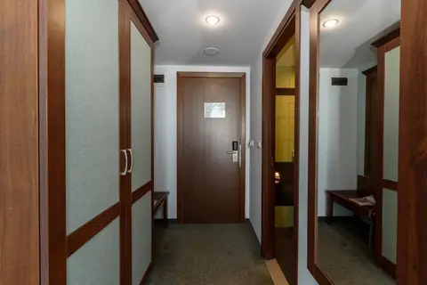 Lion Hotel Sunny Beach in Несебър — foto 7