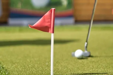 Hotel Halfenstube & Villa Spa 1894 foto 21