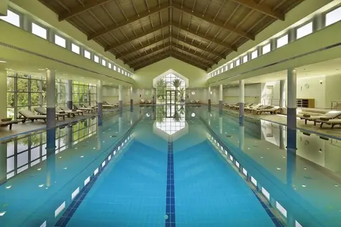 Neptune Luxury Resort in Δήμος Κω — foto 14