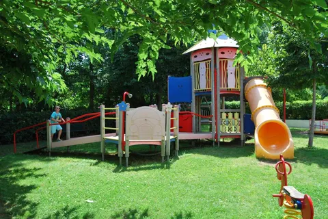 Residence Sognu Di Rena foto 14