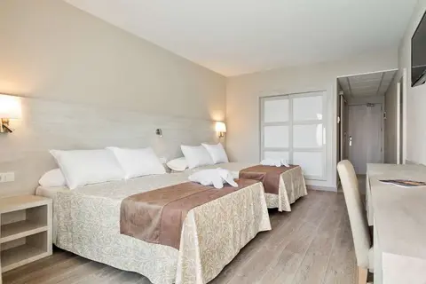 Best Punta Dorada in Salou — foto 5