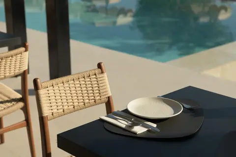 Neme Slow Living Retreat in Adele, foto 10