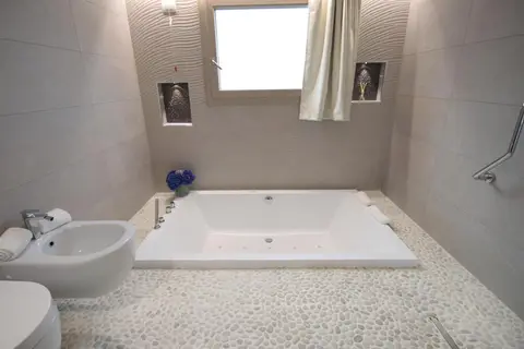 Eliantos Hotel & SPA in Pula, foto 26