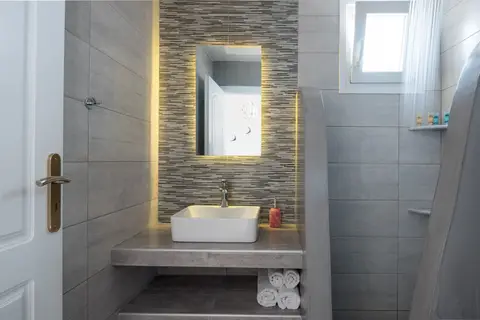 Moonlight Apartments Santorini in Δημοτική Ενότητα Θήρας — foto 18
