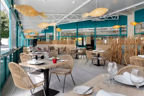 Alua Tenerife in Puerto de la Cruz — foto 3