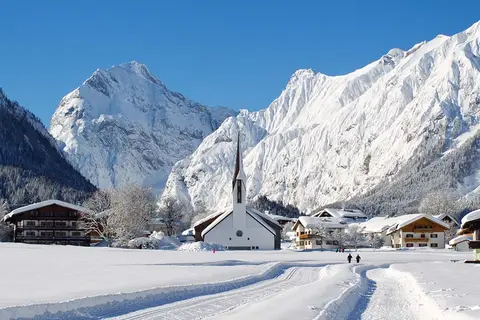 VAYA Achensee in Achenkirch — foto 7