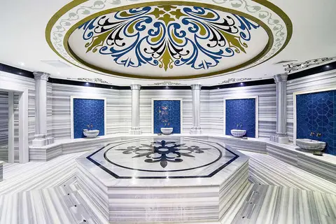 Juju Premier Palace in Kemer, foto 20