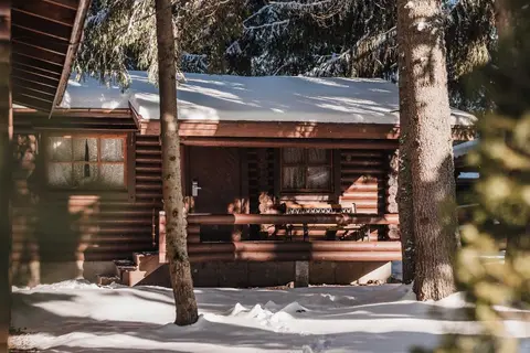Yagoda Villas in Самоков — foto 6