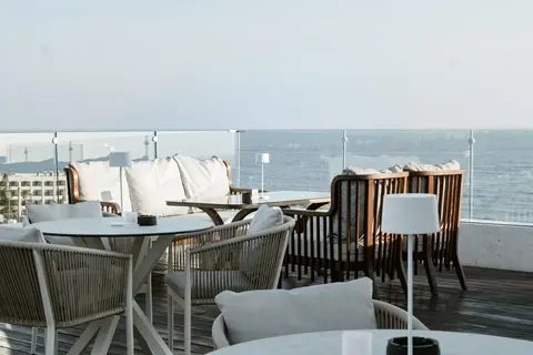 Anemi Hotel & Appartementen in Paphos — foto 5