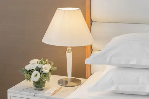 Richmond Istanbul Hotel in Fatih — foto 27