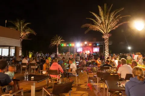 Playa Brava in Platja de Pals — foto 25
